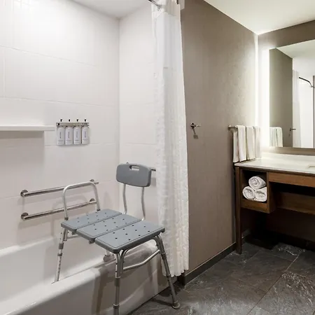 Staybridge Suites Rochester - Mayo Clinic Area By Ihg-3