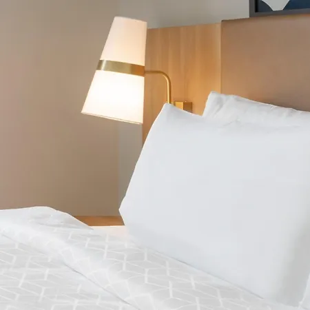 Staybridge Suites Rochester - Mayo Clinic Area By Ihg-2